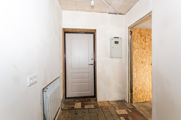 
  Продается дом 102.3 м². Фото 9.