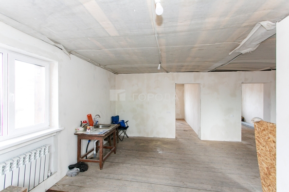 
  Продается дом 102.3 м². Фото 15.