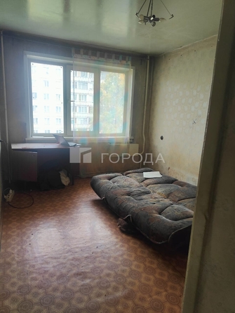 
  Продается 3-комн. квартира 59 м². Фото 1.