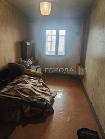 
  Продается 3-комн. квартира 59 м². Фото 12.
