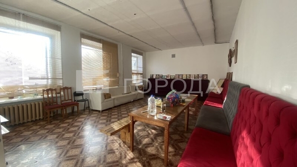 
  Сдается универсальное помещение 245.1 м². Фото 5.