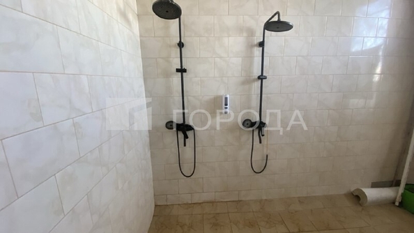 
  Сдается универсальное помещение 245.1 м². Фото 11.