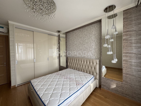 
  Продается 3-комн. квартира 129.8 м². Фото 9.