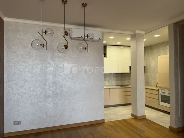 
  Продается 3-комн. квартира 129.8 м². Фото 14.