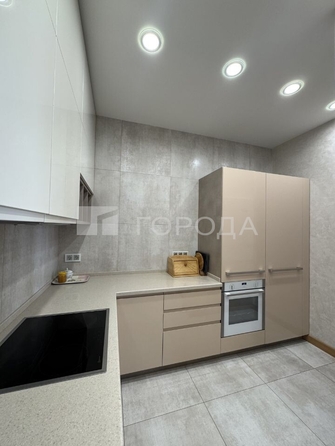 
  Продается 3-комн. квартира 129.8 м². Фото 16.