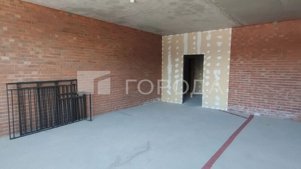 
  Продается 3-комн. квартира 100.9 м², в ЖК Берлин. Фото 5.