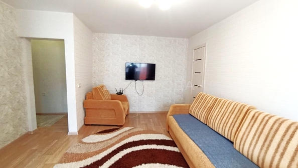 
  Продается 2-комн. квартира 44.7 м². Фото 5.