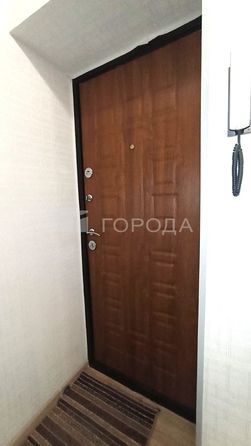 
  Продается 2-комн. квартира 44.7 м². Фото 28.