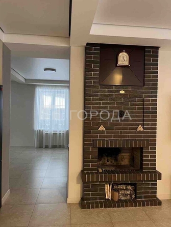 
  Продается дом 345 м². Фото 5.