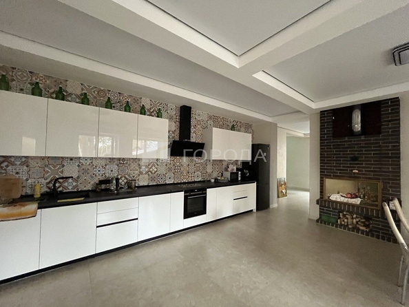 
  Продается дом 345 м². Фото 6.