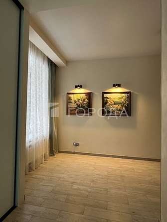 
  Продается дом 345 м². Фото 27.