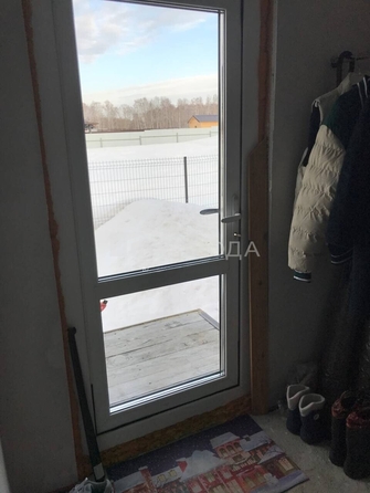 
  Продается дом 100 м², в КП Клевер. Фото 4.