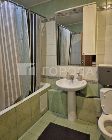 
  Продается 1-комн. квартира 49 м². Фото 8.