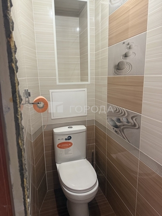 
  Продается 3-комн. квартира 59.4 м². Фото 13.