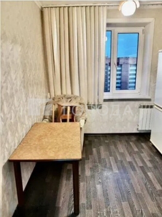 
  Продается 1-комн. квартира 40.8 м². Фото 7.