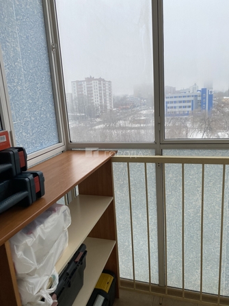 
  Продается 1-комн. квартира 40 м². Фото 8.