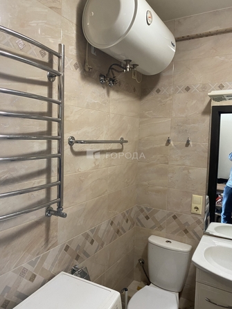 
  Продается 1-комн. квартира 40 м². Фото 15.