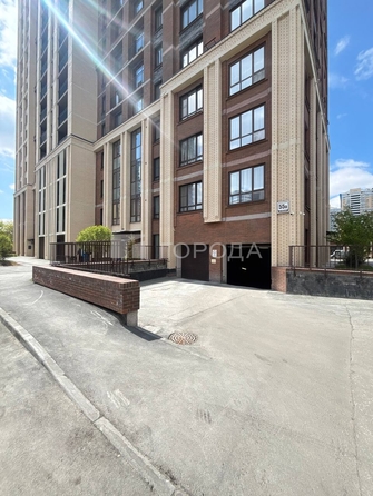 
  Продается парковка 18 м², в ЖК На Покатной, дом 2. Фото 4.