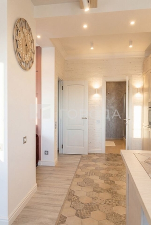 
  Продается 2-комн. квартира 67 м². Фото 7.