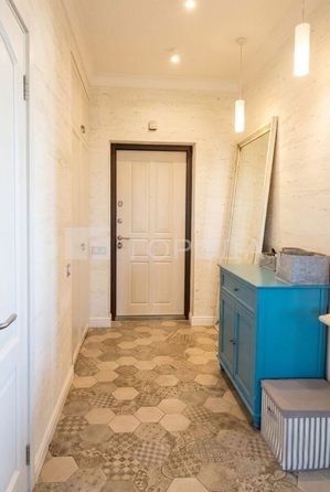 
  Продается 2-комн. квартира 67 м². Фото 8.