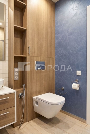 
  Продается 2-комн. квартира 67 м². Фото 11.