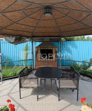 
  Продается дом 250 м². Фото 6.
