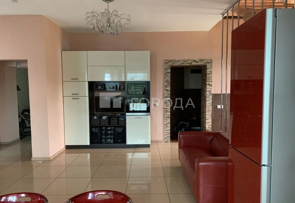 
  Продается дом 250 м². Фото 9.