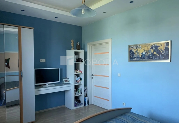 
  Продается дом 250 м². Фото 20.