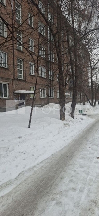 
  Продается комната 13 м². Фото 5.