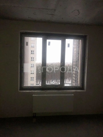 
  Продается 1-комн. квартира 34.2 м², в ЖК Сосновый бор, 1 корпус. Фото 8.