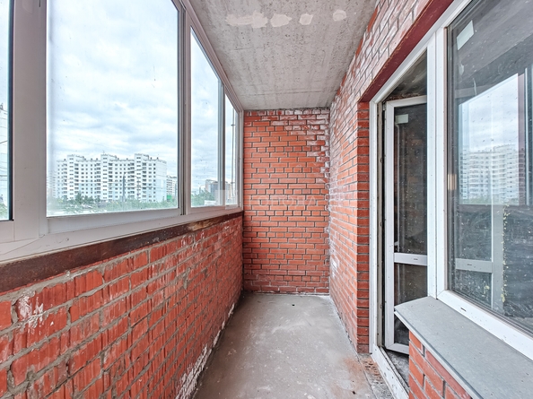 
  Сдается торговая площадь 30 м². Фото 15.