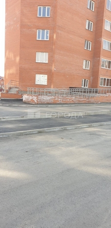 
  Сдается торговая площадь 30 м². Фото 27.