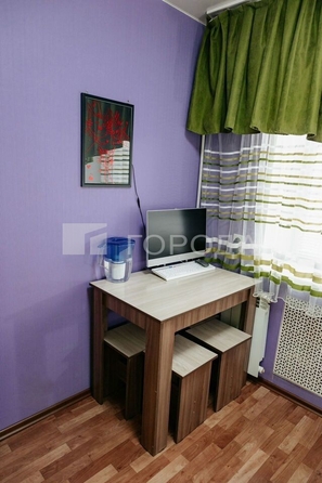 
  Продается 2-комн. квартира 46 м². Фото 2.