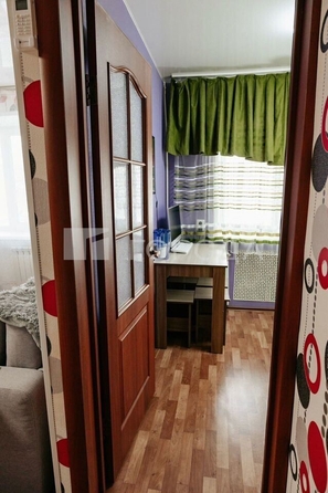 
  Продается 2-комн. квартира 46 м². Фото 3.