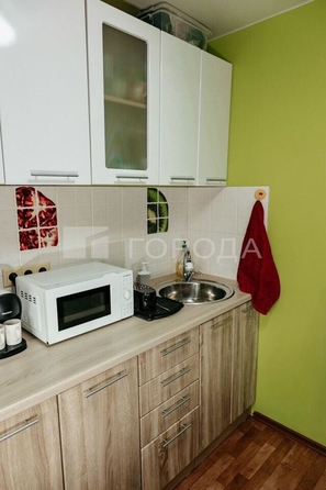 
  Продается 2-комн. квартира 46 м². Фото 6.