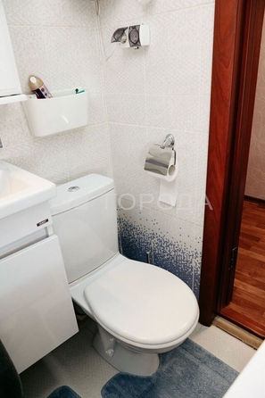 
  Продается 2-комн. квартира 46 м². Фото 27.