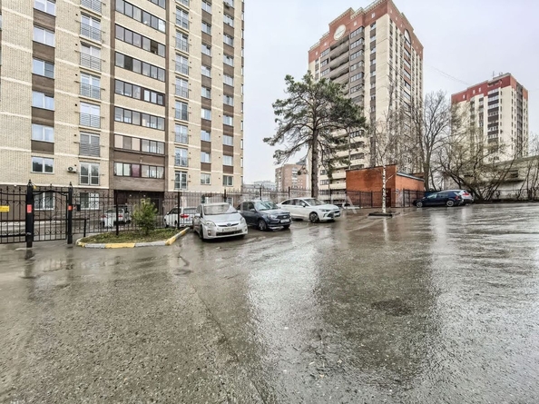 
  Продается 1-комн. квартира 43.1 м². Фото 1.
