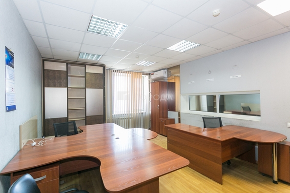 
  Сдается офис 59.4 м². Фото 7.