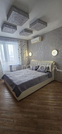 
  Продается 3-комн. квартира 98.5 м². Фото 1.