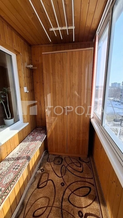 
  Продается 2-комн. квартира 43.7 м². Фото 14.