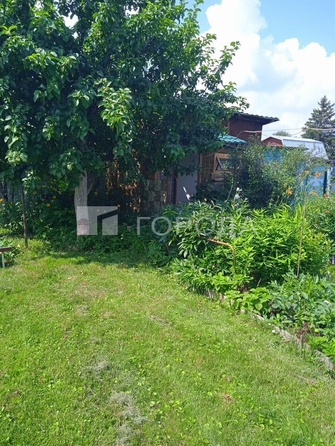 
  Продается дача 30 м². Фото 2.