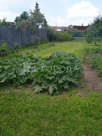
  Продается дача 30 м². Фото 5.