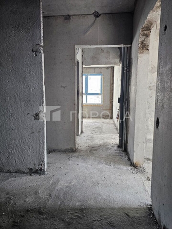 
  Продается 3-комн. квартира 55.5 м². Фото 13.