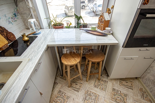 
  Продается 2-комн. квартира 43.7 м². Фото 11.