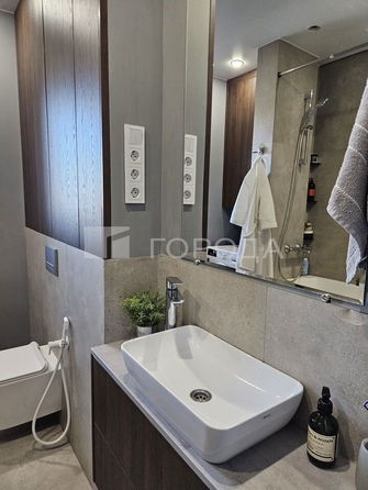 
  Продается 2-комн. квартира 60.3 м². Фото 11.