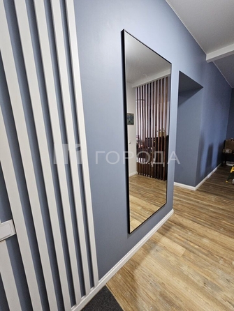 
  Продается 2-комн. квартира 60.3 м². Фото 20.