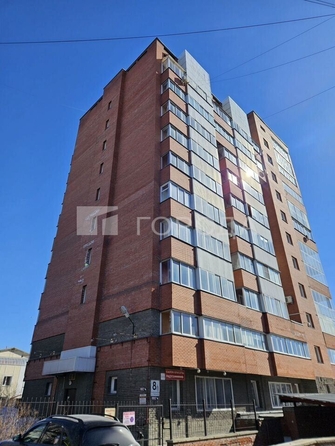 
  Продается 2-комн. квартира 60.3 м². Фото 25.