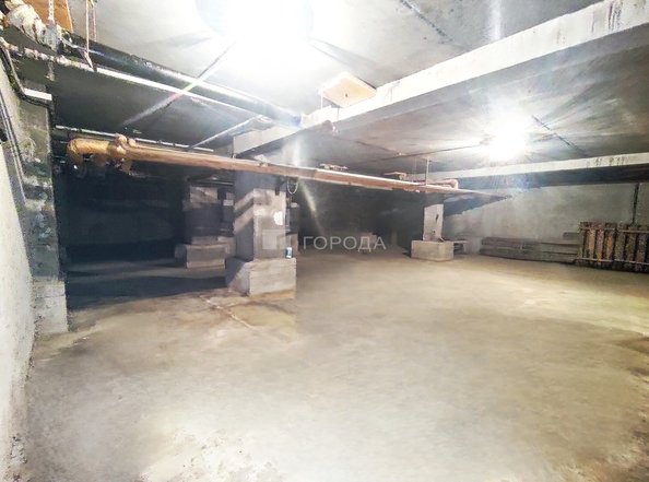 
  Продается универсальное помещение 158.3 м². Фото 3.