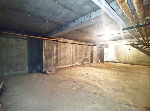 
  Продается универсальное помещение 158.3 м². Фото 6.