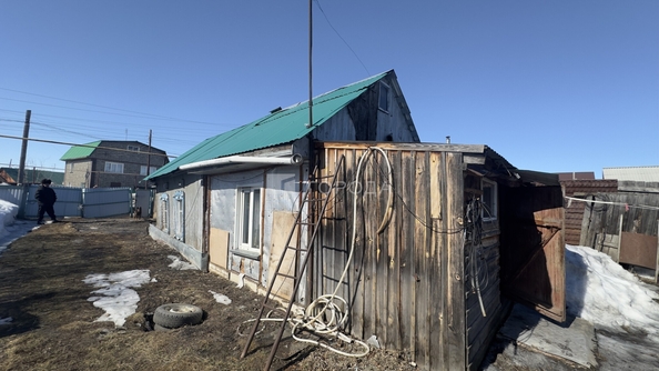 
  Продается коттедж 12.2 м². Фото 6.